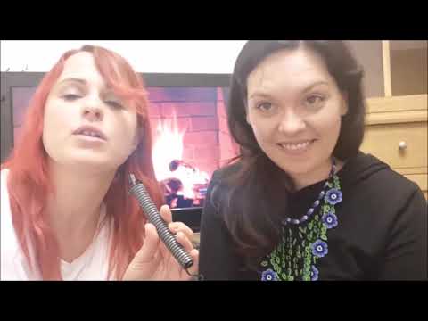 Female solo traveller in Tanzania. How to find a job while travelling alone?