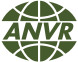 AVNR logo