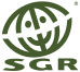 SGR logo