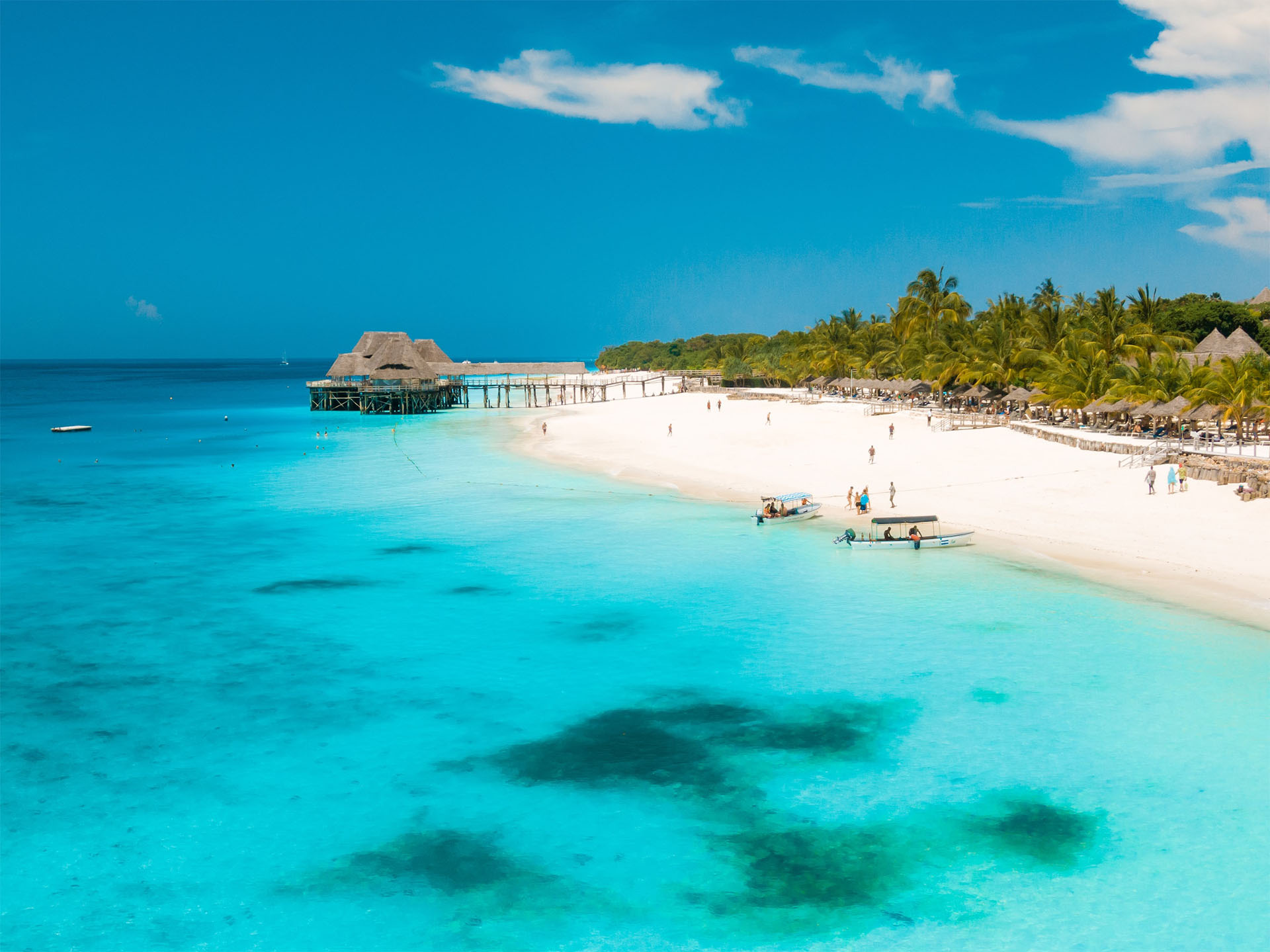 zanzibar_strand