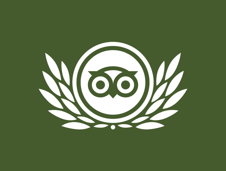 Tripadvisor logo