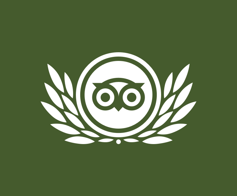 tripadvisor_menu