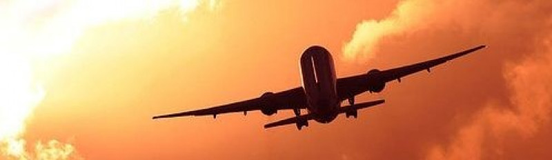 Sidste dag og hjemrejse fra Kilimanjaro International Airport