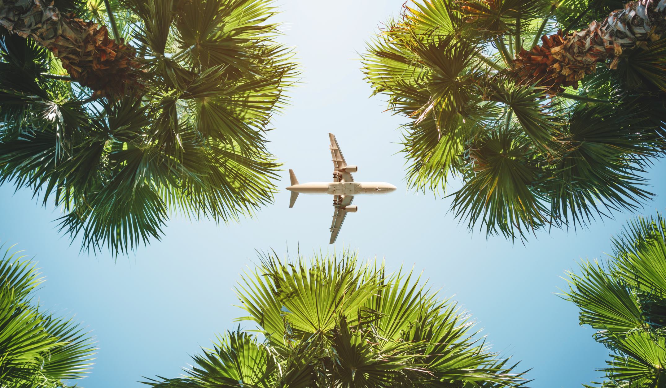 Afrejse fra Pemba Island