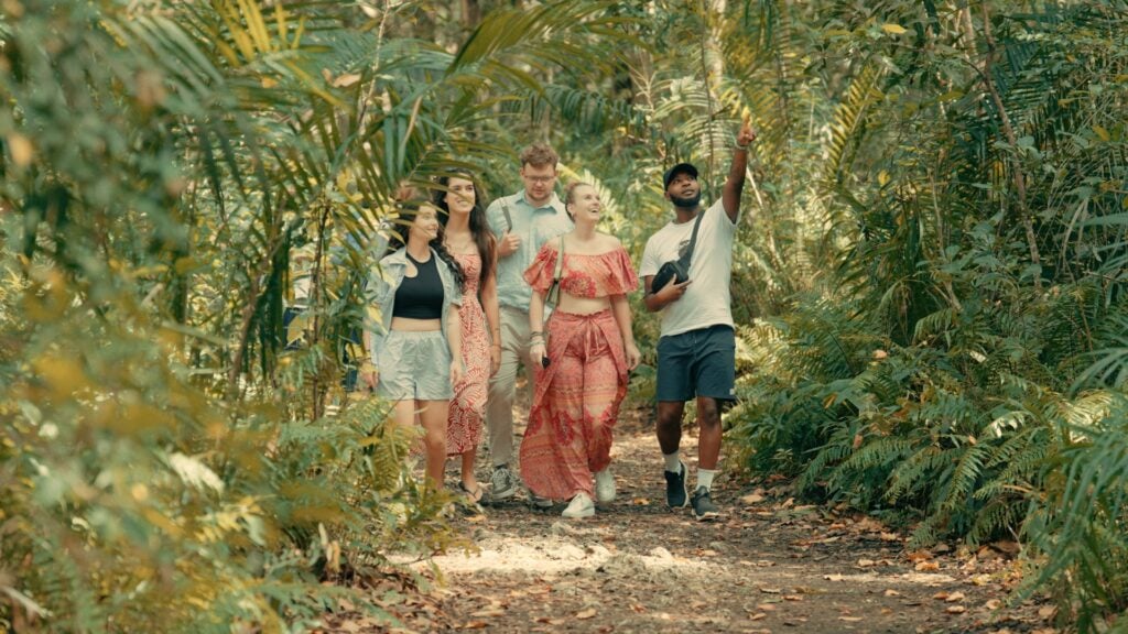 Tanzania-specialist69