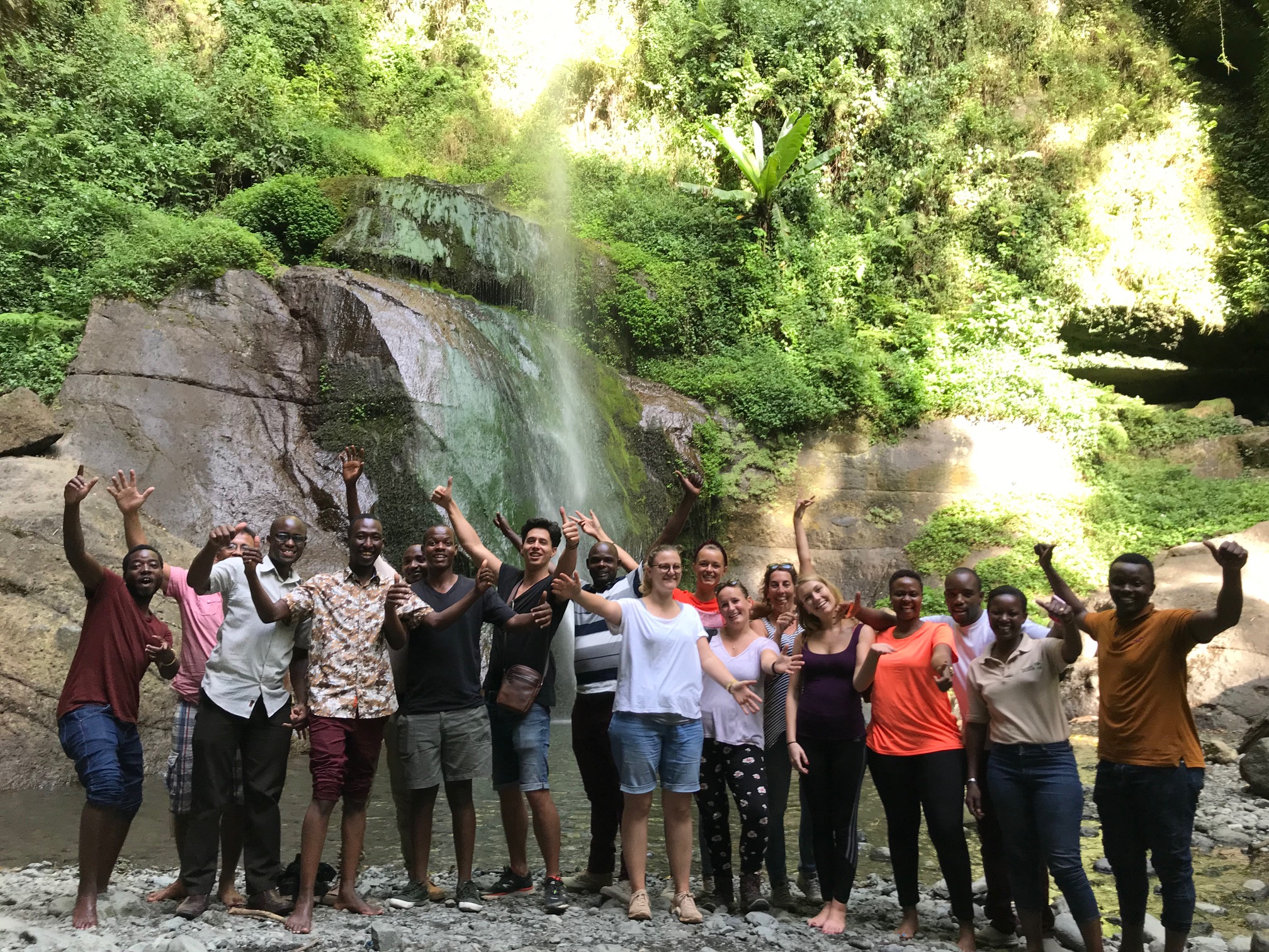 Cultural Traditions to Be Aware Of Before You Visit