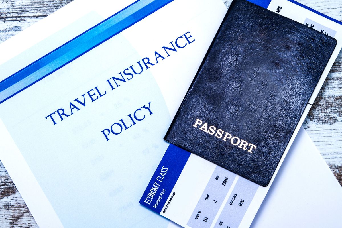 Is Tanzania Safe For Solo Female Travelers